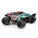 ABSIMA High speed truggy 1/18 hurricane