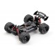 ABSIMA High speed truggy 1/18 hurricane