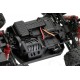 ABSIMA High speed truggy 1/18 hurricane