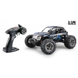 ABSIMA High speed Sand Buggy 1/16