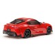 Tamiya TT-02 Toyota GR Supra KIT 58674