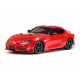 Tamiya TT-02 Toyota GR Supra KIT 58674