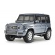 Tamiya Mercedes Benz G500 CC-02 58675