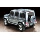 Tamiya Mercedes Benz G500 CC-02 58675