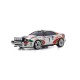 Kyosho Mini-Z MA-020 4wd Toyota Celica Turbo Drift + KT531P RTR 32615JK