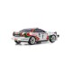 Kyosho Mini-Z MA-020 4wd Toyota Celica Turbo Drift + KT531P RTR 32615JK