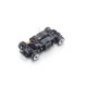 Kyosho Mini-Z MA-020 4wd Toyota Celica Turbo Drift + KT531P RTR 32615JK