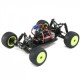 Losi 1/18 MINI-T 2.0 2WD STADIUM TRUCK RTR LOS01015