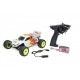 Losi 1/18 MINI-T 2.0 2WD STADIUM TRUCK RTR LOS01015