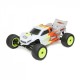 Losi 1/18 MINI-T 2.0 2WD STADIUM TRUCK RTR LOS01015