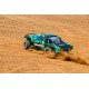 Traxxas SLASH ULTIMATE 1/10 VXL 4WD SHORT COURSE RACING TRUCK NEW TQI 2,4GHZ + DOCKING BASE