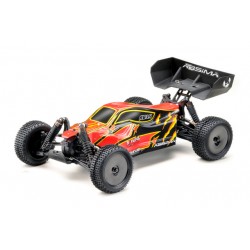 Absima 1:10 EP Buggy "AB3.4" 4WD RTR