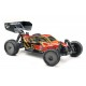 Absima 1:10 EP Buggy "AB3.4" 4WD RTR