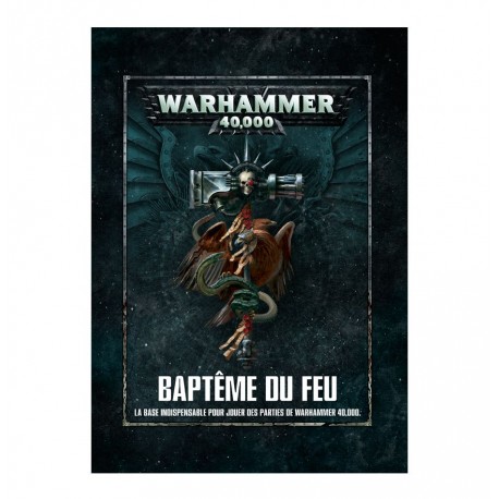 Warhammer Underworlds: Beastgrave – Le Sombreguet
