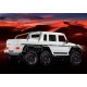 TRAXXAS TRX-6 MERCEDES BENZ CLASSE G63 AMG 6X6 RTR - TRAXXAS 88096-4