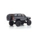 Kyosho MINI-Z 4X4 MX-01 TOYOTA 4RUNNER