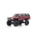 Kyosho MINI-Z 4X4 MX-01 TOYOTA 4RUNNER