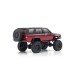 Kyosho MINI-Z 4X4 MX-01 TOYOTA 4RUNNER