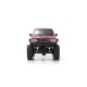 Kyosho MINI-Z 4X4 MX-01 TOYOTA 4RUNNER