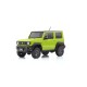 Kyosho MINI-Z 4X4 MX-01 SUZUKI JIMNY SIERRA