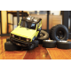 Kyosho MINI-Z 4X4 MX-01 SUZUKI JIMNY SIERRA