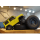 Kyosho MINI-Z 4X4 MX-01 SUZUKI JIMNY SIERRA