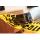 Kyosho MINI-Z 4X4 MX-01 SUZUKI JIMNY SIERRA