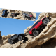 Kyosho MINI-Z 4X4 MX-01 TOYOTA 4RUNNER