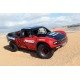 Traxxas UNLIMITED DESERT RACER 4WD INCL LED, TQI VXL-6S (NO BAT/CHRG)