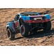 Traxxas UNLIMITED DESERT RACER 4WD INCL LED, TQI VXL-6S (NO BAT/CHRG) TRX85086-4