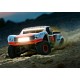 Traxxas UNLIMITED DESERT RACER 4WD INCL LED, TQI VXL-6S (NO BAT/CHRG)