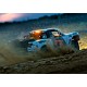 Traxxas UNLIMITED DESERT RACER 4WD INCL LED, TQI VXL-6S (NO BAT/CHRG) TRX85086-4