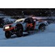 Traxxas UNLIMITED DESERT RACER 4WD INCL LED, TQI VXL-6S (NO BAT/CHRG)