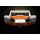 Traxxas UNLIMITED DESERT RACER 4WD INCL LED, TQI VXL-6S (NO BAT/CHRG) TRX85086-4