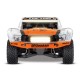 Traxxas UNLIMITED DESERT RACER 4WD INCL LED, TQI VXL-6S (NO BAT/CHRG) TRX85086-4