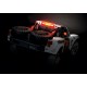 Traxxas UNLIMITED DESERT RACER 4WD INCL LED, TQI VXL-6S (NO BAT/CHRG)