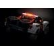 Traxxas UNLIMITED DESERT RACER 4WD INCL LED, TQI VXL-6S (NO BAT/CHRG) TRX85086-4