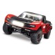 Traxxas UNLIMITED DESERT RACER 4WD INCL LED, TQI VXL-6S (NO BAT/CHRG) TRX85086-4