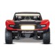 Traxxas UNLIMITED DESERT RACER 4WD INCL LED, TQI VXL-6S (NO BAT/CHRG)