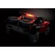 Traxxas UNLIMITED DESERT RACER 4WD INCL LED, TQI VXL-6S (NO BAT/CHRG)