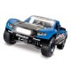 Traxxas UNLIMITED DESERT RACER 4WD INCL LED, TQI VXL-6S (NO BAT/CHRG) TRX85086-4