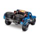 Traxxas UNLIMITED DESERT RACER 4WD INCL LED, TQI VXL-6S (NO BAT/CHRG) TRX85086-4