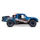 Traxxas UNLIMITED DESERT RACER 4WD INCL LED, TQI VXL-6S (NO BAT/CHRG) TRX85086-4