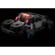 Traxxas UNLIMITED DESERT RACER 4WD INCL LED, TQI VXL-6S (NO BAT/CHRG) TRX85086-4