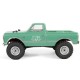 Axial SCX24 1967 Chevrolet C10 1/24 4WD-RTR AXI00001