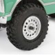 Axial SCX24 1967 Chevrolet C10 1/24 4WD-RTR AXI00001