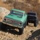 Axial SCX24 1967 Chevrolet C10 1/24 4WD-RTR AXI00001