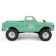 Axial SCX24 1967 Chevrolet C10 1/24 4WD-RTR AXI00001