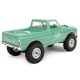 Axial SCX24 1967 Chevrolet C10 1/24 4WD-RTR AXI00001