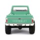 Axial SCX24 1967 Chevrolet C10 1/24 4WD-RTR AXI00001